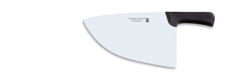 Imagen 1 de Martínez y Gascón 0