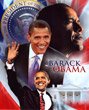21sQcVVVOGL. SL160  President George W. Bush   Official photograph portrait   8x10 Glossy Photo Reviews