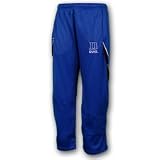 Duke Blue Devils Youth Warm Up Athletic Pants - Endurance