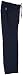 Scrubs - Koi Karlie Scrub Pant
