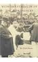 With The Strength Of The Adirondacks: A History of the Adirondack Trust Company 1901-2001