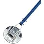 Bon Tools 11-922 Replacement Abrasive Disc for Wall Scraper - 7"
