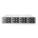 Check out HP ProLiant DL320s 9TB SATA Storage Server - NAS - 9 TB - rack-mountable - Serial ATA-150 / SAS - HD 750 GB x 12 - CD-RW / DVD-ROM combo x 1 - RAID 0, 1, 5, 6, ADG, 0+1 - Gigabit Ethernet - 2U - Smart Buy