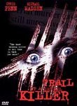 Trial of a Serial Killer