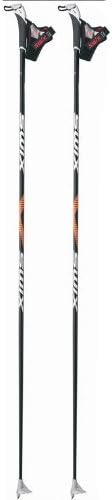 Swix - Comp Pole with Pro Fit Strap - 140