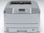 IPSiO SP C721