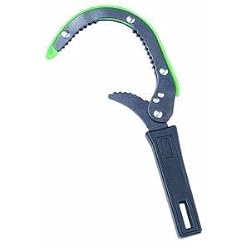 Custom Accessories 81117 Adjustable Filter Wrench