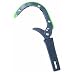 Custom Accessories 81117 Adjustable Filter Wrench
