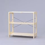 ACXI[} EbfBbNsF35cm^Cv WOR-8308NA