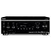 Sony STRDA3500ES 7.1...