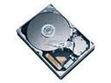 Maxtor 300GB DIAMONDMAX10 7200RPM ( 6B300S0 )
