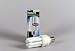 15W ES Energy Saving Bulb - Extra Mini
