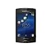 Sony Ericsson Xperia Mini Pro Android Sim Free Smartphone - Black