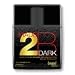 2011 Devoted Creations Made 2 B Dark Super-Intense Bronzer Tanning Lotion 8.5 oz.