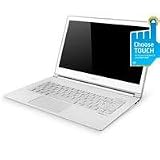 Acer Aspire S7-391-9886 13.3-Inch Touchscreen Ultrabook