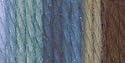 CLASSIC MERINO WOOL YARN-WEDGEWOOD