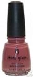 Review china glaze 70312 / China Glaze Fifth Avenue 70312 Nail Polish / Lacquer / Enamel