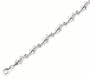 Dolphin Bracelet - JewelryWeb