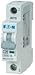 Supplementary Protector, 40A, 1P, 277VAC