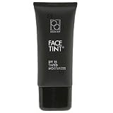 Paula Dorf Face Tint SPF 15 Tinted Moisturizer, Just Glo, 1.7 fl oz