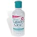 Health & Personal Care : Caladryl Clear External Analgesic/Skin Protectant Lotion - 6 Oz