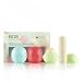 EOS Organic Lip Balm - 4 PACK SET