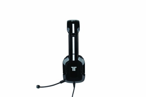 Tritton Kunai Stereo Headset For Playstation Playstation