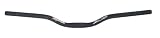 Azonic Revenge Bar Logo Wrap Bicycle Handlebar