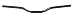Azonic Revenge Bar Logo Wrap Bicycle Handlebar