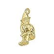 Leprechaun Charm