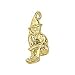 Leprechaun Charm