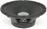Eminence Commonwealth 15 Guitar Speaker