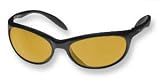 Costa Del Mar TP2 Glass Lens sunglasses by