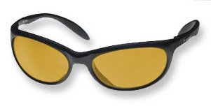 Click here to buy Costa Del Mar TP2 Plastic Lens sunglasses.