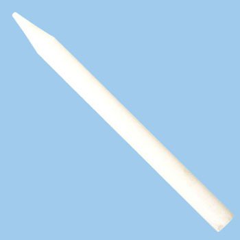 Cover image : 太丸石筆