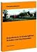 Brandschutz in Kinderg&auml;rten, Schulen und Hochschulen: Praxishandbuch I