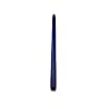 Prices Venetian Dinner Candle 8 Inch Midnight Blue x1