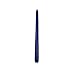 Price’s Venetian Dinner Candle 8 Inch Midnight Blue x1