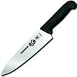 Forschner Voctorinox Chefs Knife 8 inch blade
