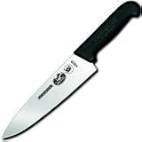 Forschner Voctorinox Chefs Knife 8 inch blade