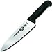 Forschner Voctorinox Chefs Knife 8 inch blade