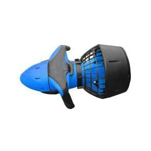 Water Electric Sea Scooter