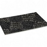 3M �G���n���X�}�b�g5001200�~1800mm �O���[