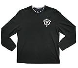 Tommy Hilfiger（トミーヒルフィガー） 876313170 ロングスリーブ バックプリントシャツ