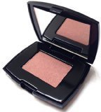 Blush Subtil Delicate Oil-Free Powder Blush, Rose Fresque, Shimmer Mocha Havana or Shimmer Pink Pool 2.5g (Shimmer Mocha Havana)