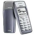NOKIA 1101 - Pay As You Go
