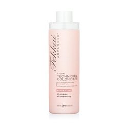 Fekkai Advanced Salon Technician Color Care Care Shampoo 8 fl oz (236 ml)