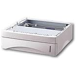 Brother Printers 250-Sheet Hl-1250 Hl-1270N MFC-P2500 Universal Paper Casse ....