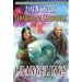 Changelings [Audiobook] (CD) (The Twins of Petaybee Series, Book 1)