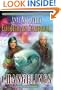 Changelings [Audiobook] (CD) (The Twins of Petaybee Series, Book 1)